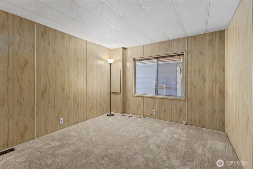 Property photo for 620 112TH Street SE #333, Everett photo 16
