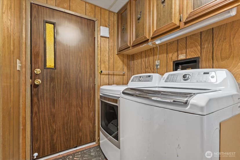 Property photo for 620 112TH Street SE #333, Everett photo 24