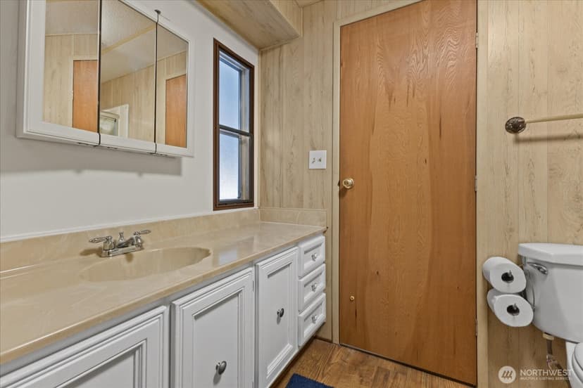 Property photo for 620 112TH Street SE #333, Everett photo 21