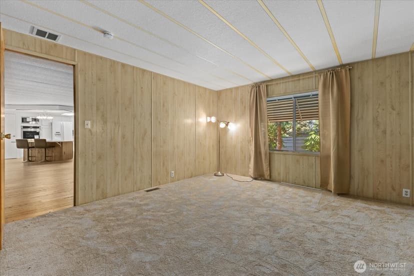 Property photo for 620 112TH Street SE #333, Everett photo 18