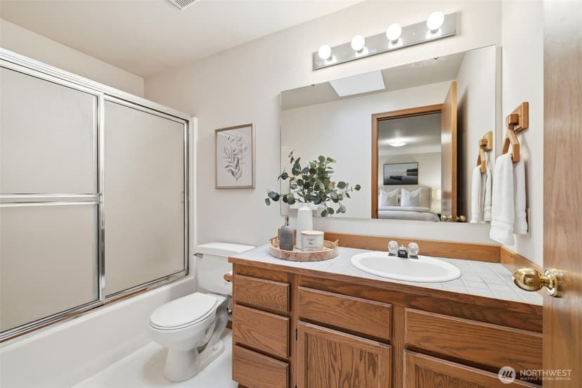 Property photo for 10205 107th Street Ct SW, Lakewood photo 20
