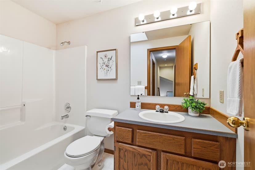 Property photo for 10205 107th Street Ct SW, Lakewood photo 24