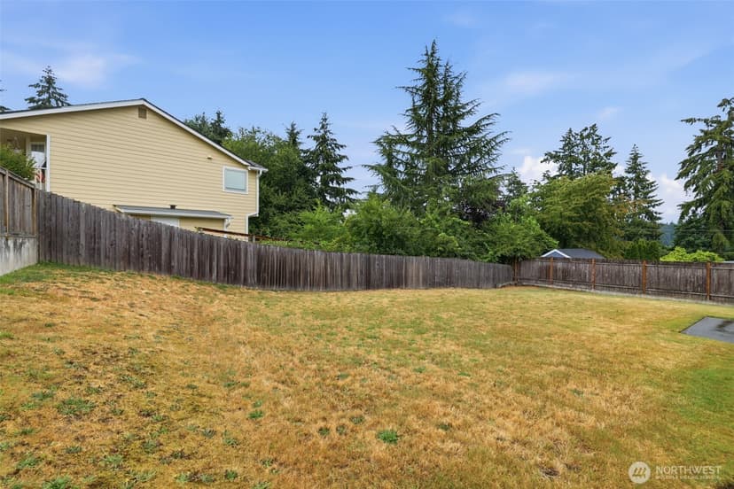 Property photo for 10205 107th Street Ct SW, Lakewood photo 27