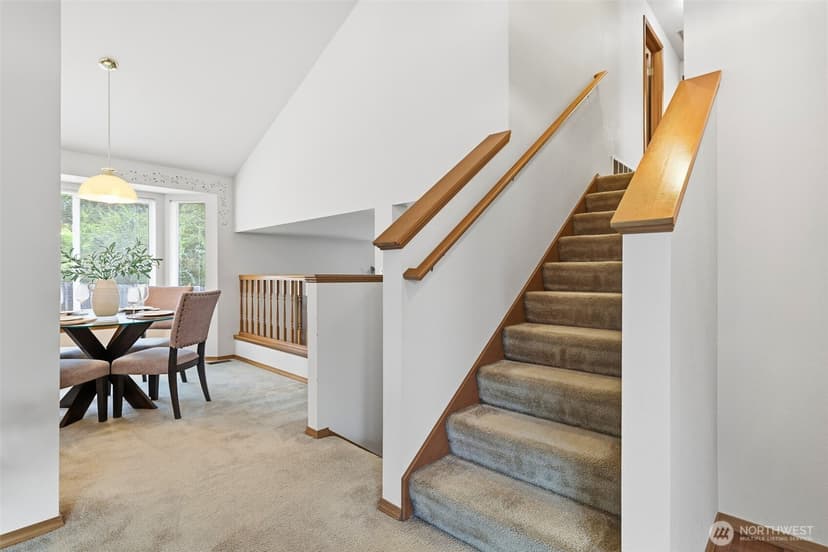Property photo for 10205 107th Street Ct SW, Lakewood photo 14