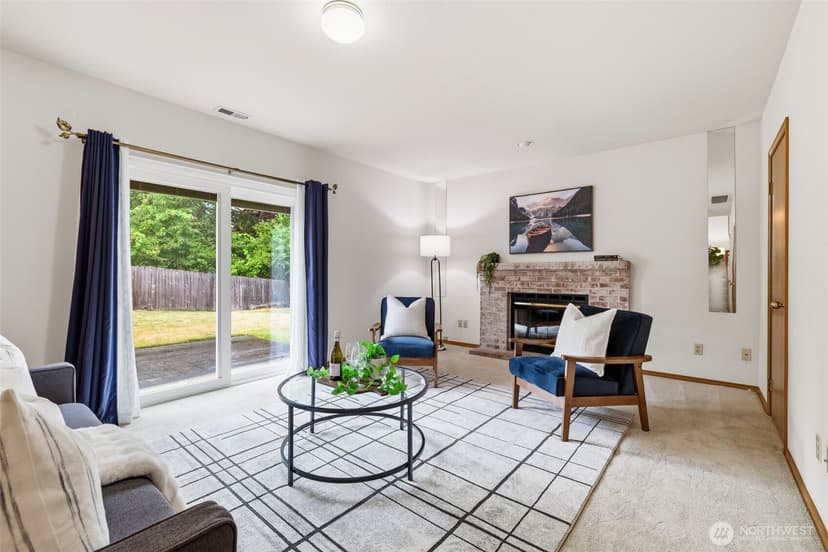 Property photo for 10205 107th Street Ct SW, Lakewood photo 16