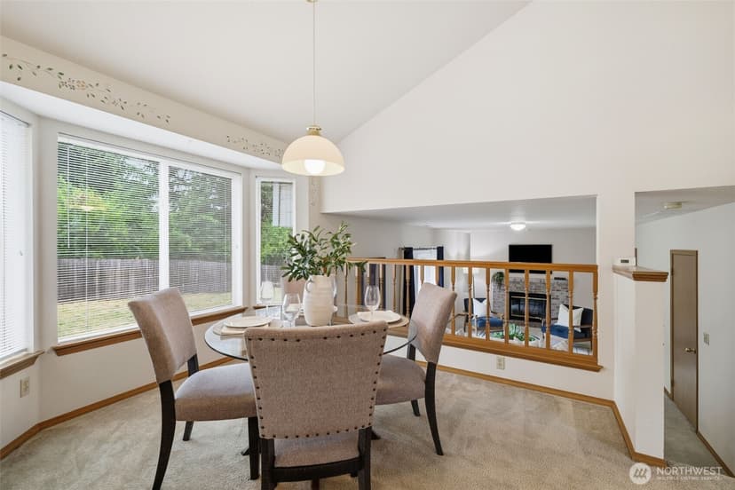 Property photo for 10205 107th Street Ct SW, Lakewood photo 12