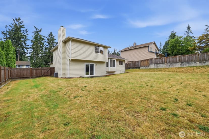 Property photo for 10205 107th Street Ct SW, Lakewood photo 29