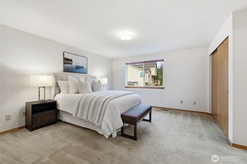 Property photo for 10205 107th Street Ct SW, Lakewood photo 18