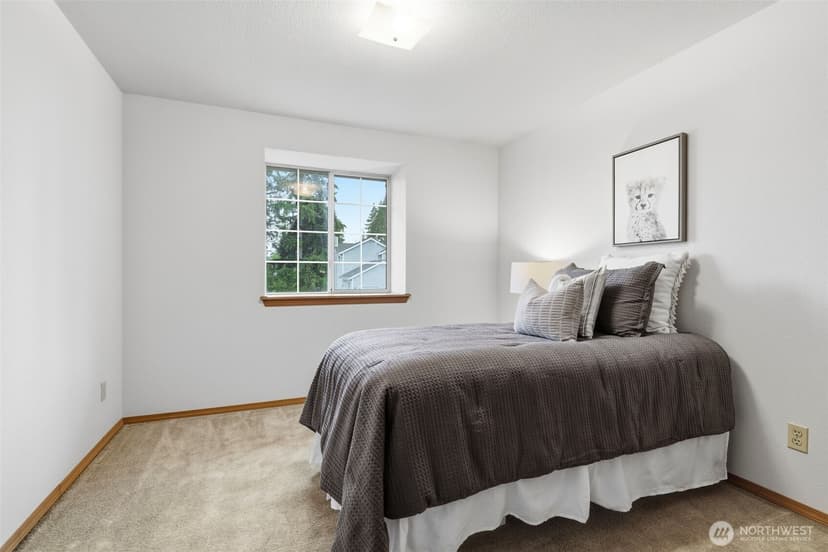 Property photo for 10205 107th Street Ct SW, Lakewood photo 22