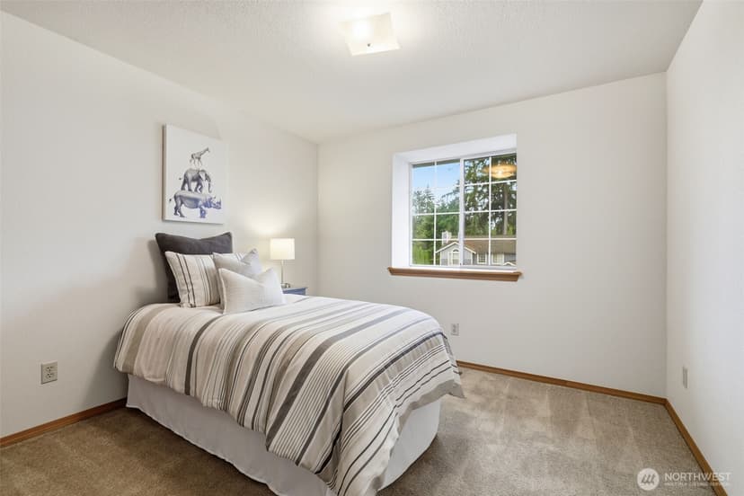 Property photo for 10205 107th Street Ct SW, Lakewood photo 21