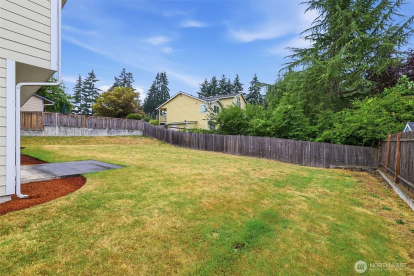 Property photo for 10205 107th Street Ct SW, Lakewood photo 26