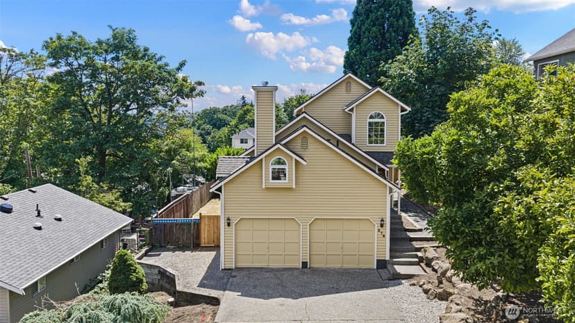 Property photo for 278 Lind Avenue NW, Renton photo 36