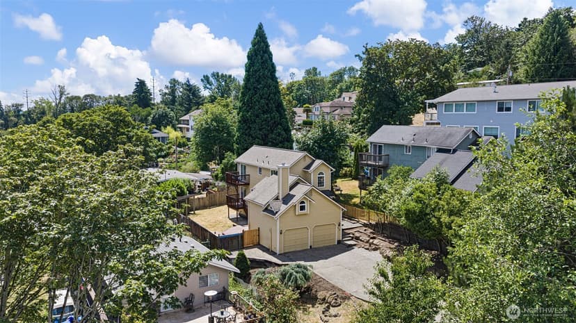 Property photo for 278 Lind Avenue NW, Renton photo 35