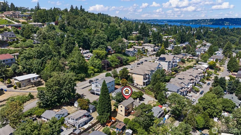 Property photo for 278 Lind Avenue NW, Renton photo 39