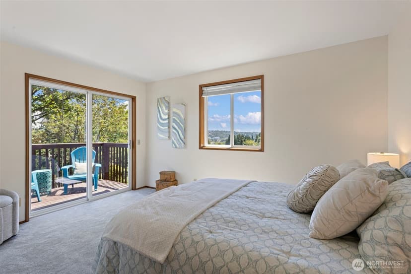 Property photo for 278 Lind Avenue NW, Renton photo 20