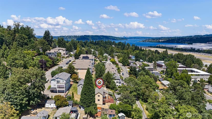 Property photo for 278 Lind Avenue NW, Renton photo 40