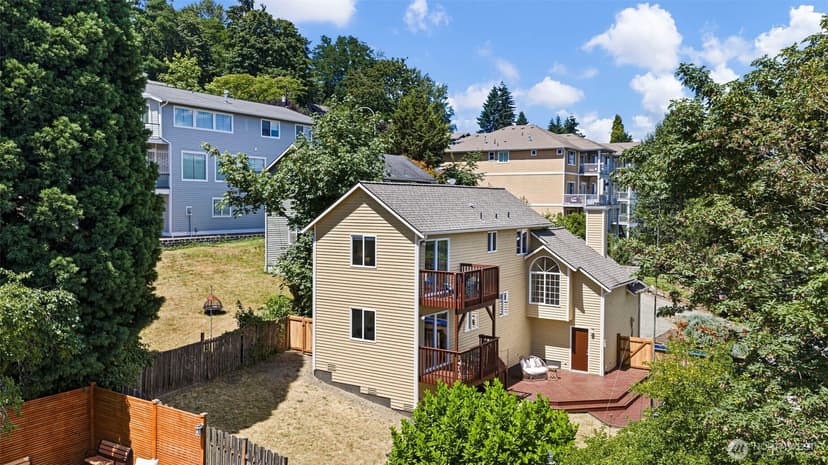 Property photo for 278 Lind Avenue NW, Renton photo 34