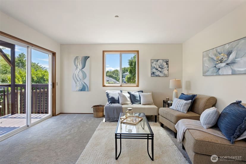 Property photo for 278 Lind Avenue NW, Renton photo 7