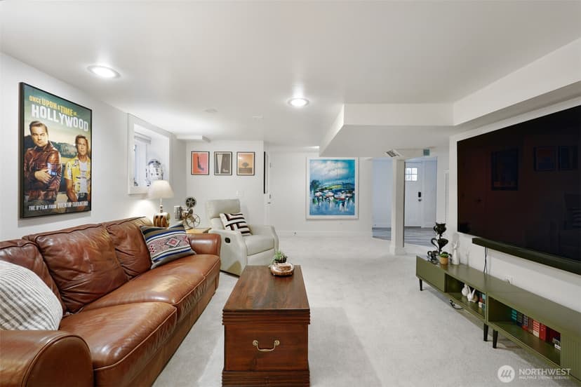 Property photo for 347 29th Avenue, Seattle photo 20