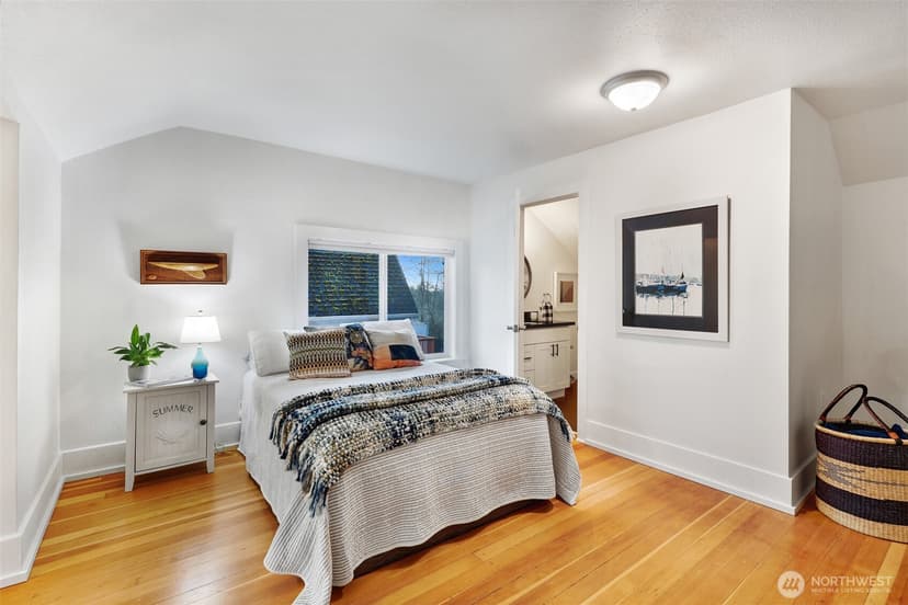 Property photo for 347 29th Avenue, Seattle photo 15