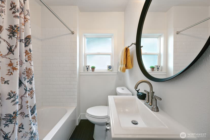 Property photo for 347 29th Avenue, Seattle photo 14