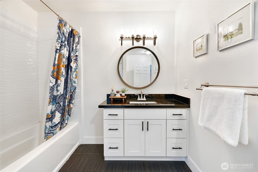 Property photo for 347 29th Avenue, Seattle photo 13