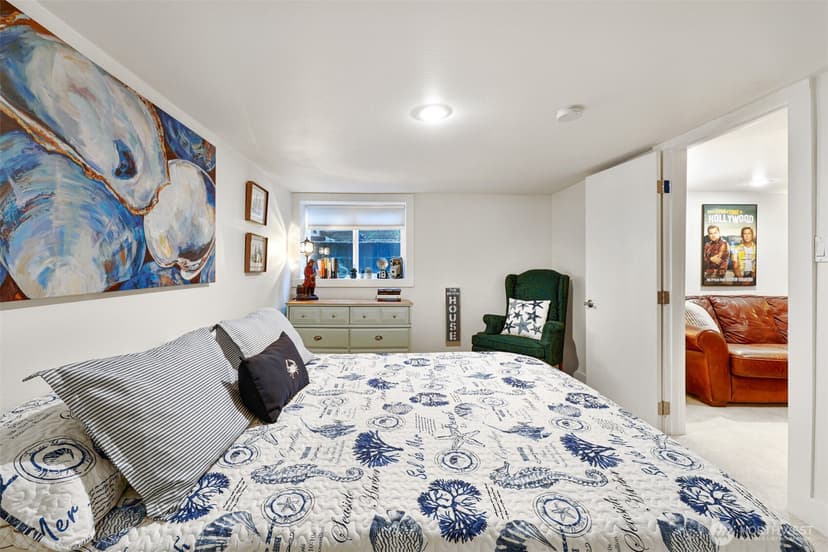 Property photo for 347 29th Avenue, Seattle photo 19
