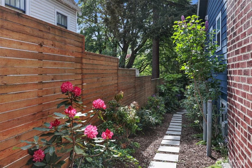 Property photo for 347 29th Avenue, Seattle photo 26
