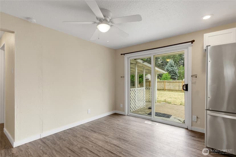 Property photo for 3302 20th Street SE, Auburn photo 20
