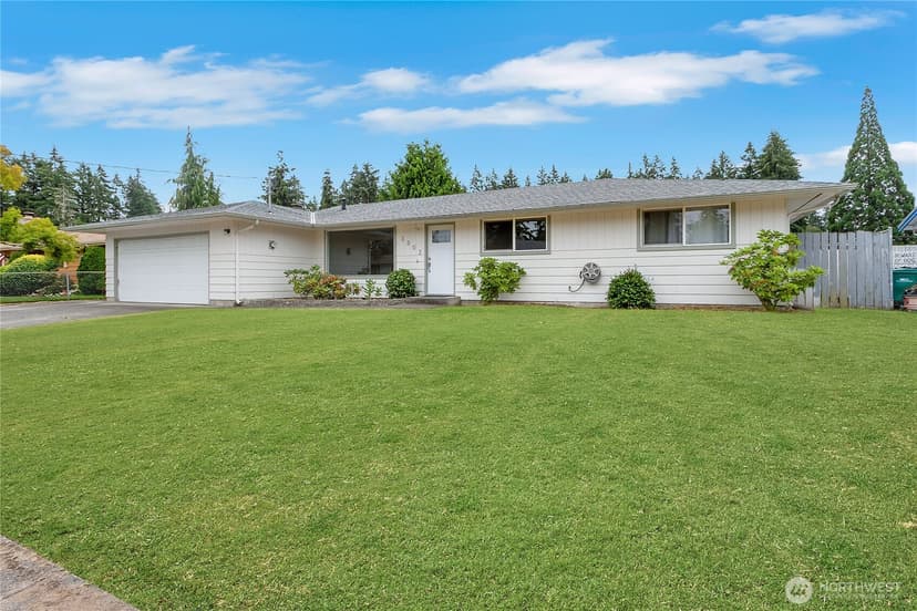 Property photo for 3302 20th Street SE, Auburn photo 6