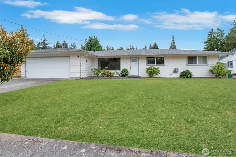 Property photo for 3302 20th Street SE, Auburn