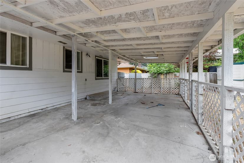 Property photo for 3302 20th Street SE, Auburn photo 24