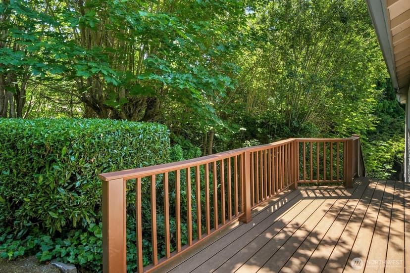 Property photo for 9407 61st Avenue W, Mukilteo photo 18