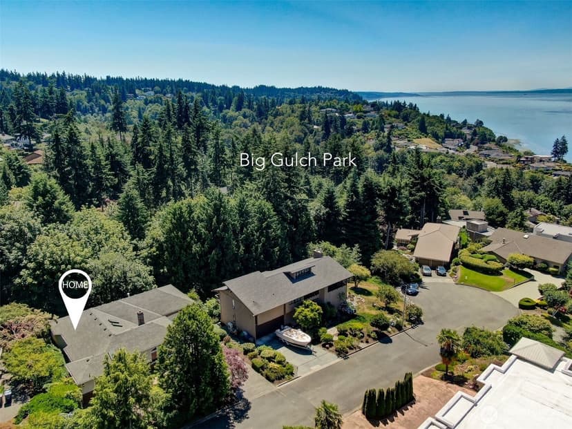Property photo for 9407 61st Avenue W, Mukilteo photo 30
