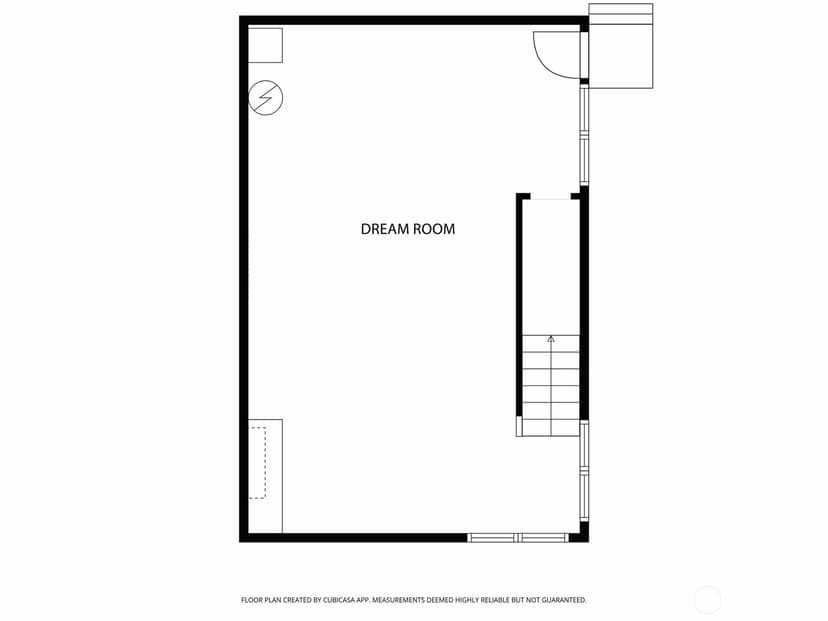 Property photo for 9407 61st Avenue W, Mukilteo photo 33