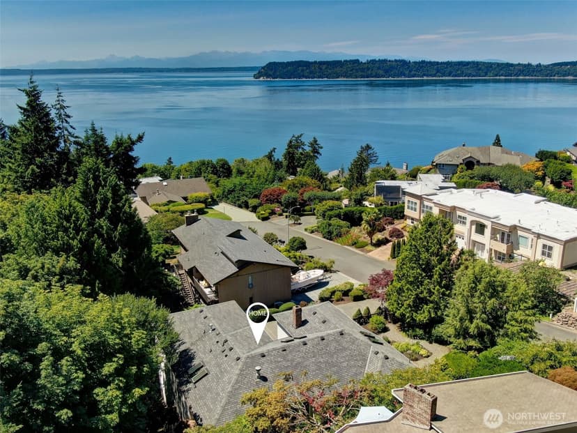 Property photo for 9407 61st Avenue W, Mukilteo photo 4