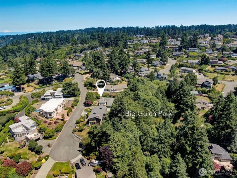 Property photo for 9407 61st Avenue W, Mukilteo photo 31