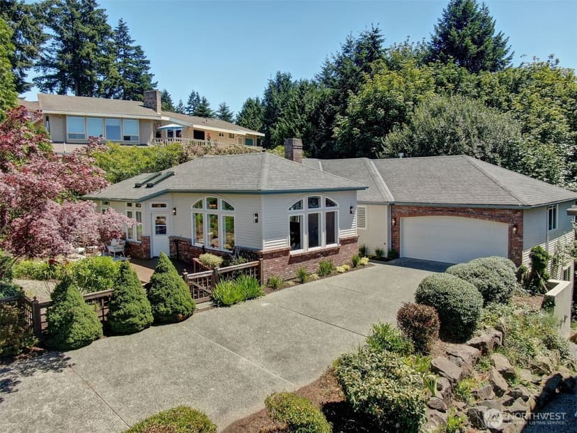 Property photo for 9407 61st Avenue W, Mukilteo photo 29