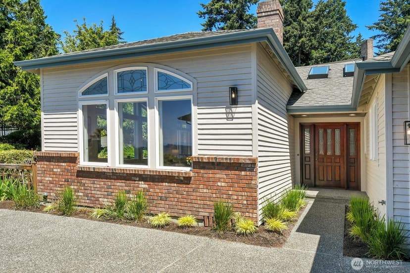 Property photo for 9407 61st Avenue W, Mukilteo photo 26