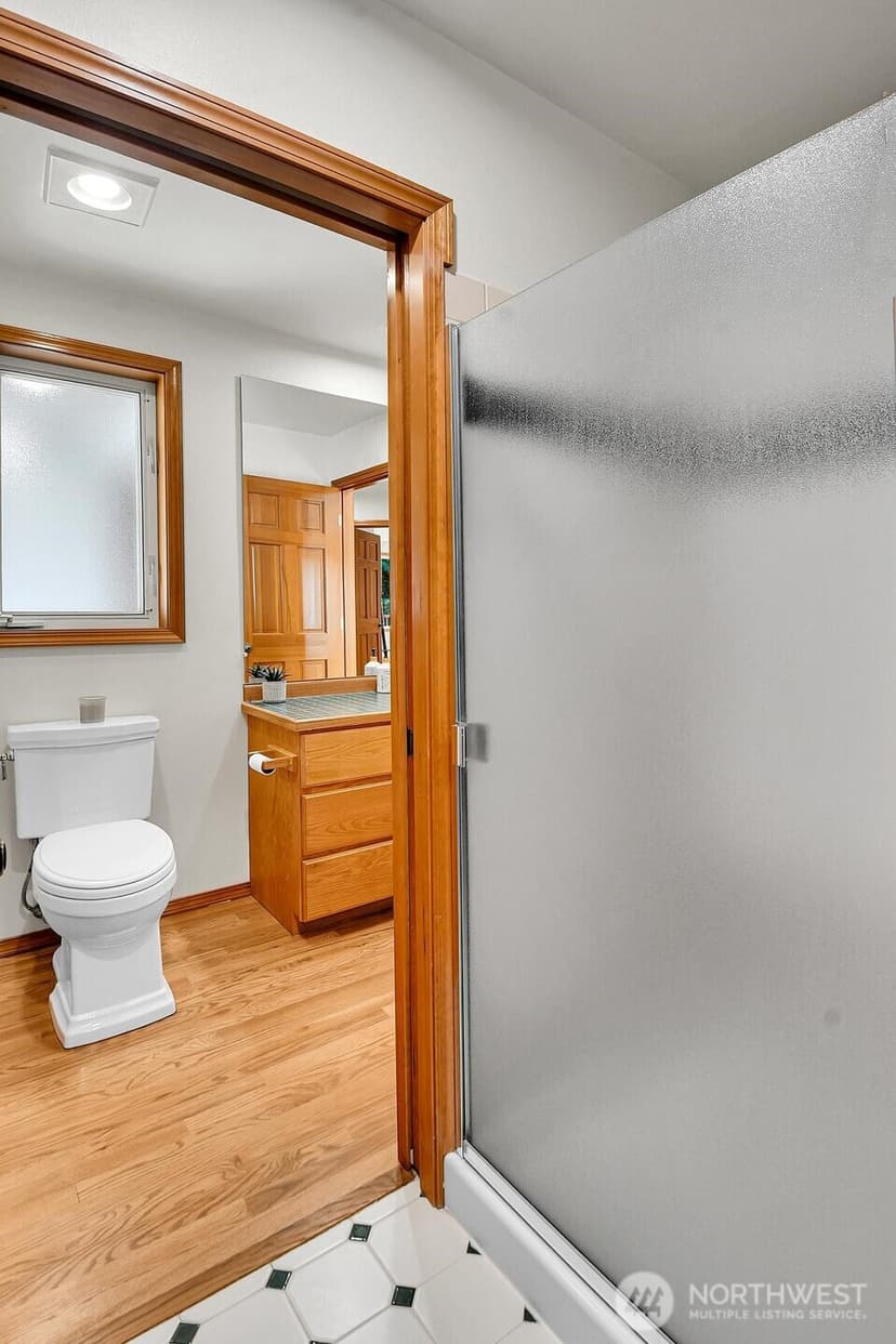 Property photo for 9407 61st Avenue W, Mukilteo photo 23