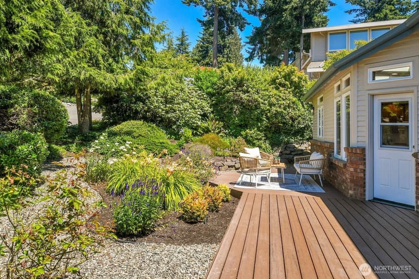 Property photo for 9407 61st Avenue W, Mukilteo photo 27