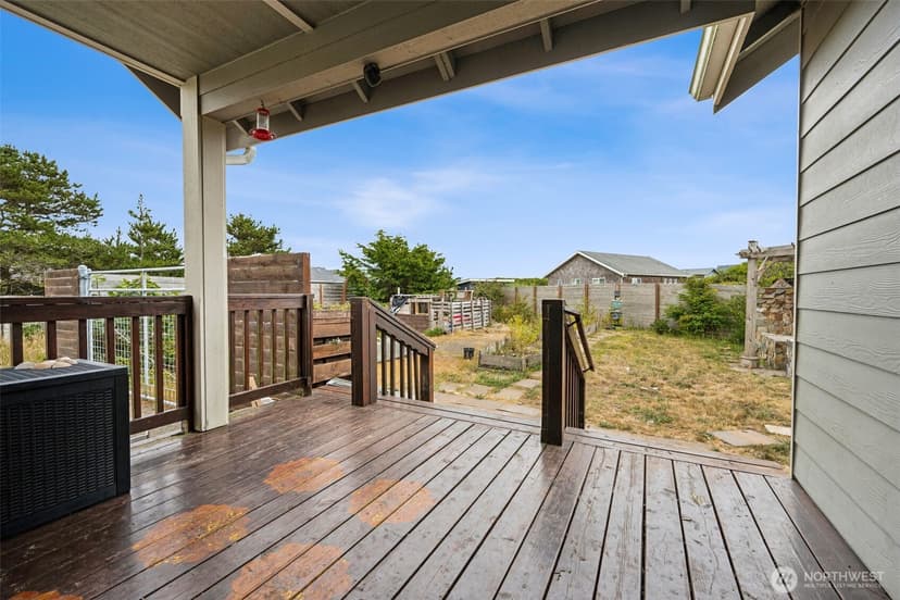 Property photo for 1181 Brookdale Court SW, Ocean Shores photo 21