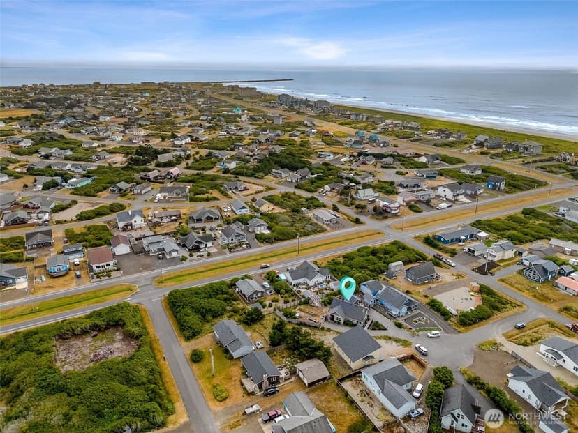 Property photo for 1181 Brookdale Court SW, Ocean Shores photo 29