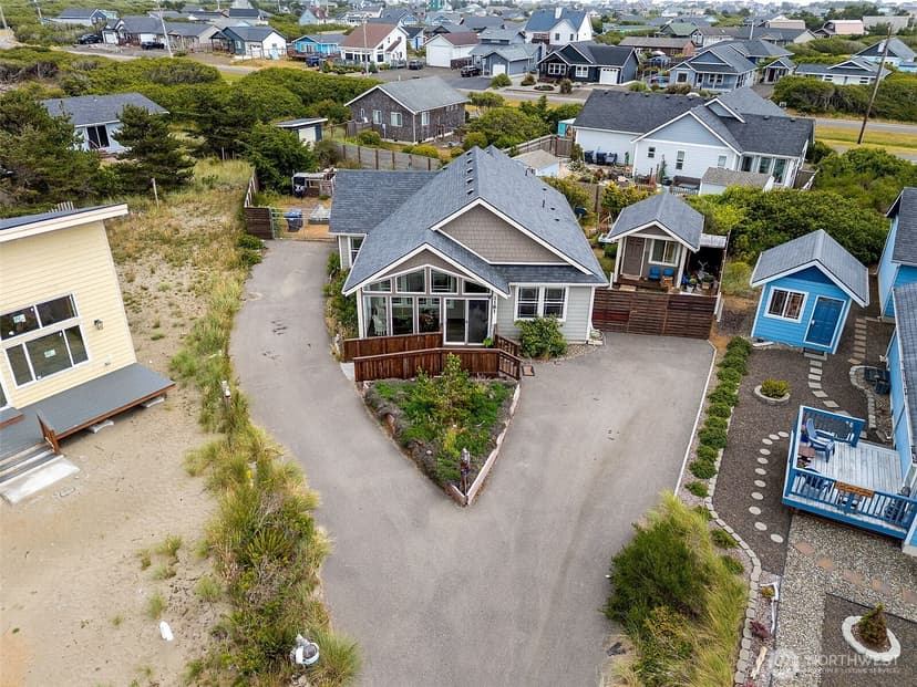 Property photo for 1181 Brookdale Court SW, Ocean Shores photo 26
