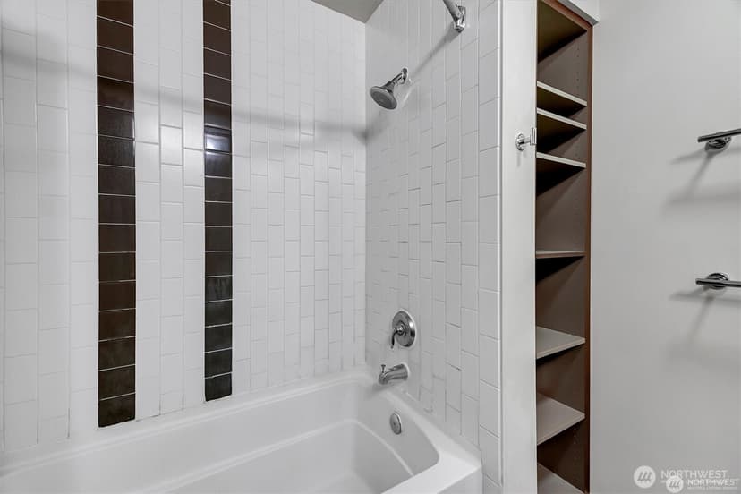 Property photo for 910 Lenora Street #S1004, Seattle photo 22