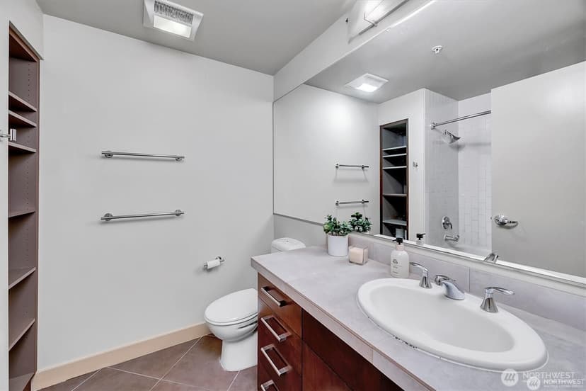 Property photo for 910 Lenora Street #S1004, Seattle photo 20