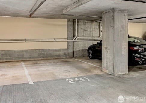 Property photo for 910 Lenora Street #S1004, Seattle photo 25
