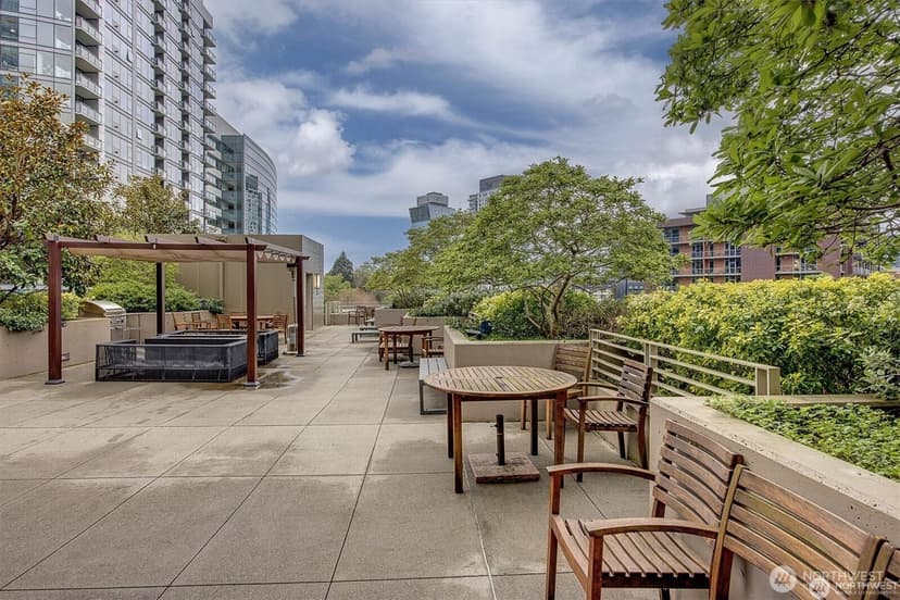 Property photo for 910 Lenora Street #S1004, Seattle photo 29