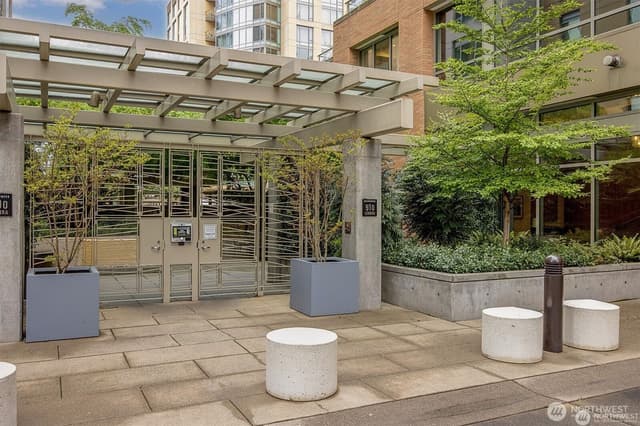 Property photo for 910 Lenora Street #S1004, Seattle