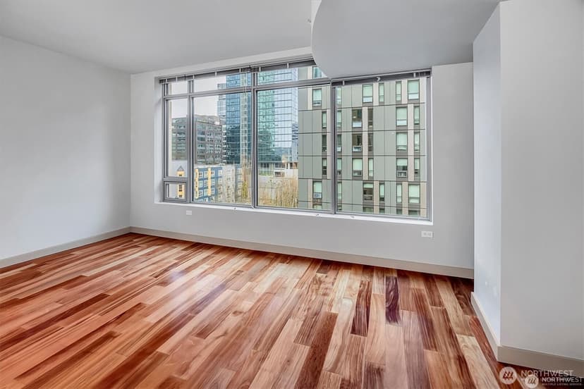 Property photo for 910 Lenora Street #S1004, Seattle photo 13